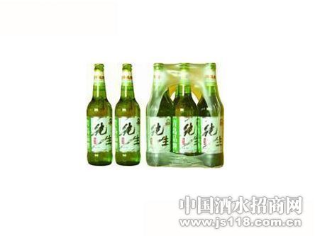 ����ơ��500ml