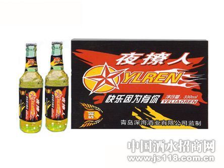 ҹ����ơ��330ml