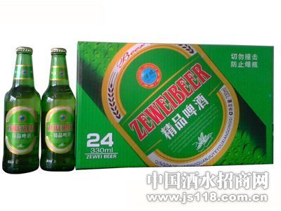 330ml��Ʒơ��