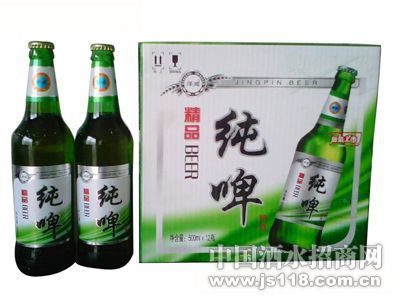 500ml��Ʒ��ơ