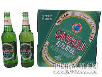 500ML�ൺ��Ʒ