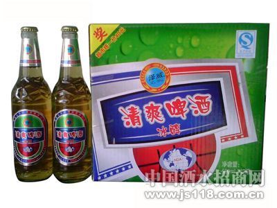500ml��ˬơ��