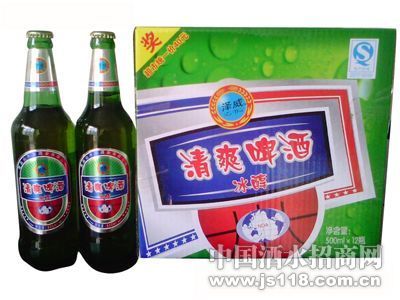 500ml��ˬơ�Ʊ���