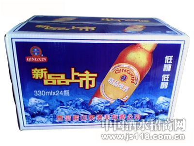 330ml��Ʒơ��