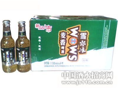 330ml����ơ��