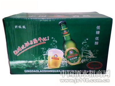 330ml�ൺ��ơ
