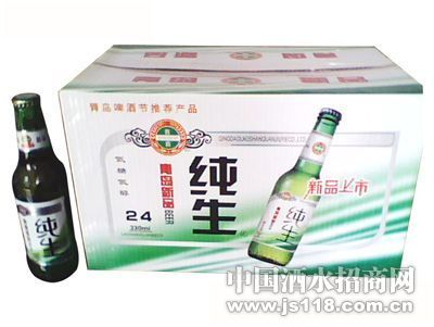 �ൺ��Ʒ����330ml