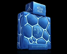 ˮ����5000ml�������װ��
