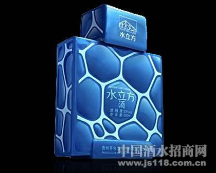 ˮ����5000ml�������װ��