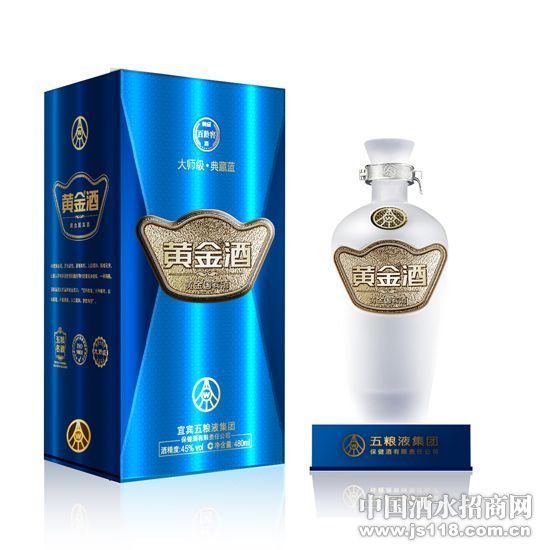 ����Һ�ƽ�Ƶ����