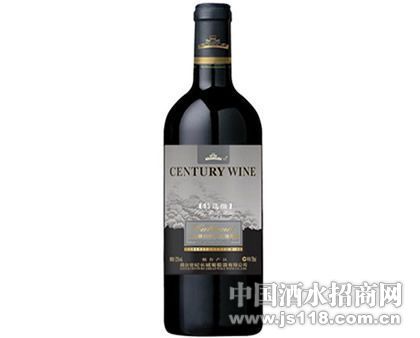 ���ͳ�����ѡ���ɺ�012#