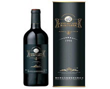 1994��ذ�ԲͲ046#