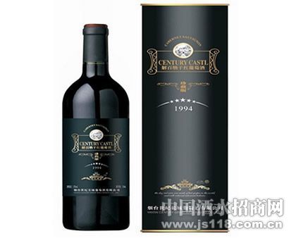 1994��ذ�ԲͲ046#
