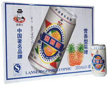 ����ơ320ml
