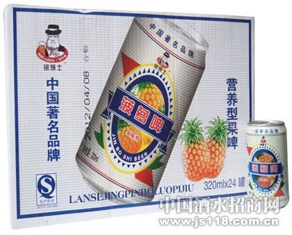 ����ơ320ml