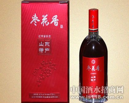 ɽ���ز������Ůʿר��