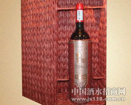 ³�ﵥ���滨������Ůʿר��
