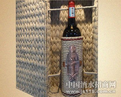 Ʒλ��Լ�����滨������Ůʿר��