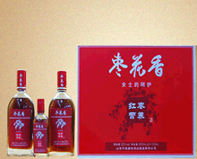 �ǻ�����滨������Ůʿר��