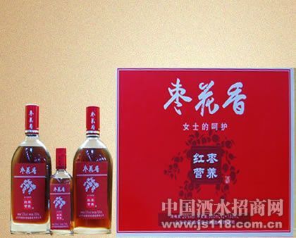 �ǻ�����滨������Ůʿר��