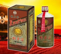 ������1862�����