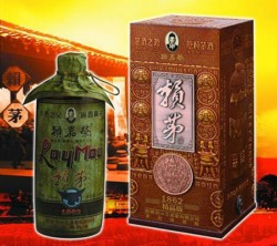 ������1862��Ʒ��