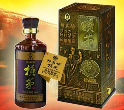 ������1862��Ʒ��