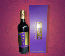 ������ 2008����