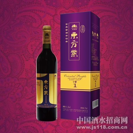 ������ ���375ml