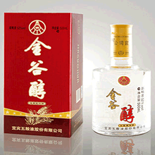 ����Һ-38��45��52�����ǽ�ȴ�