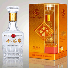 ����Һ-52�������ȴ�