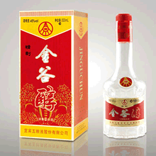 ����Һ��-38��45��52��52�㾫�ƽ�ȴ�