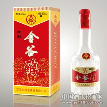 ����Һ��-38��45��52��52�㾫�ƽ�ȴ�