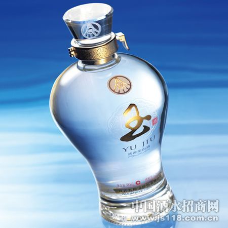 ����Һ���081