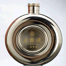 五粮液一马当先