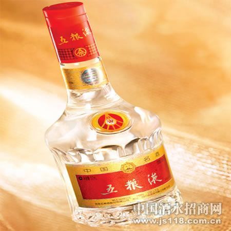 ����Һ52��