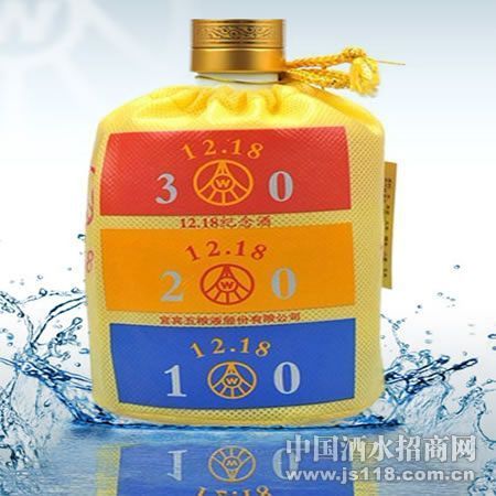 ����Һ1218