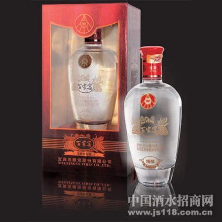 ����Һ�ټ��羫��