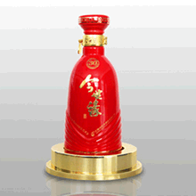 今世缘30年典藏