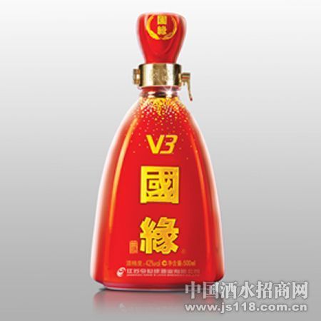 ��ԵV3