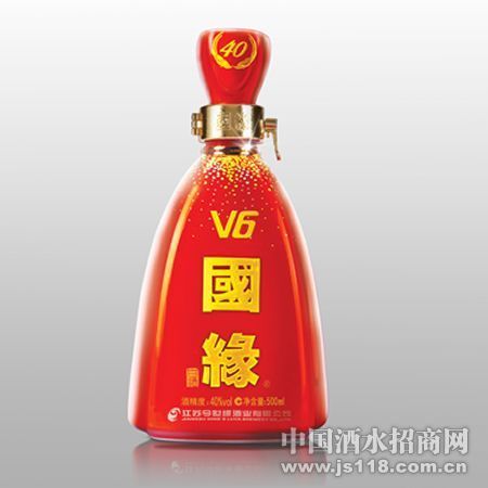 ��ԵV6