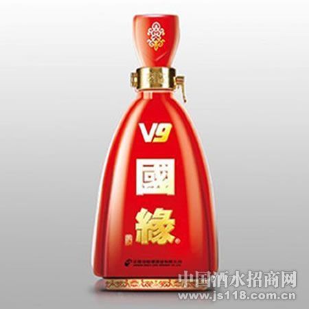 ��ԵV9