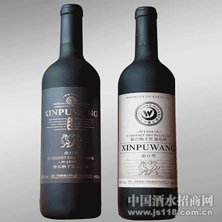 �������ɺ����Ѿ�