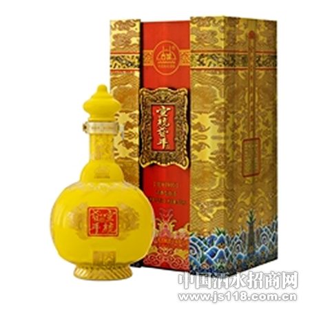 ��ͳ���꣭����