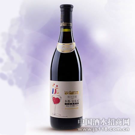 �綼���������Ѿ�