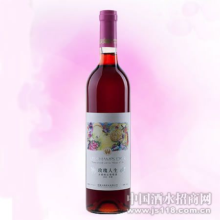 �綼�������Һ����Ѿ�