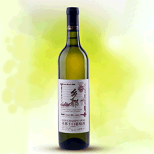 �綼�ɰ����Ѿ�