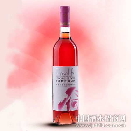 �綼�����Һ����Ѿ�