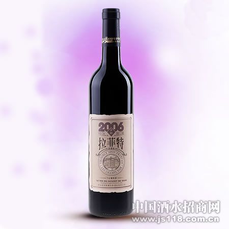 �綼���������Ѿ�