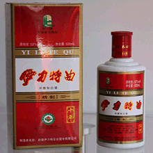 10�꾫����������